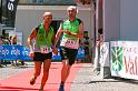 Maratona 2015 - Arrivo - Daniele Margaroli - 174